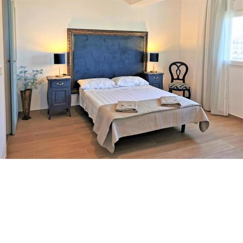 Apartamento Bella Vista Solo Familias