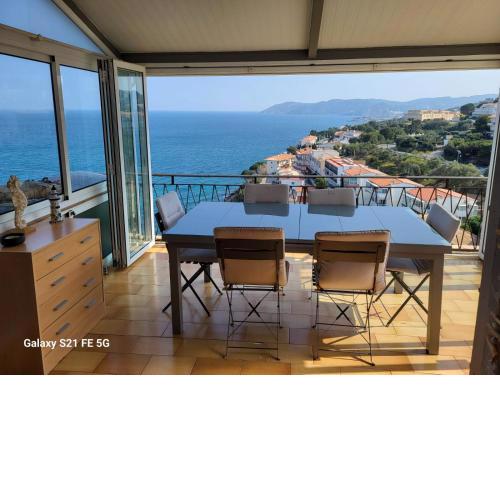 Apartamento Bella Vista