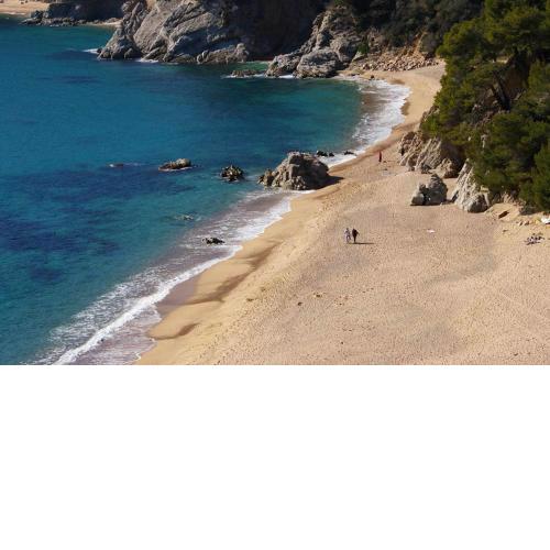 Apartamento Bellas Vistas