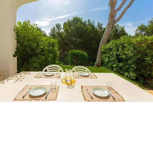 Apartamento Bellavista