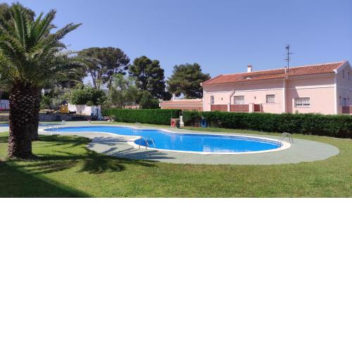 Apartamento Bellavista