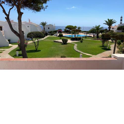Apartamento Bellavista