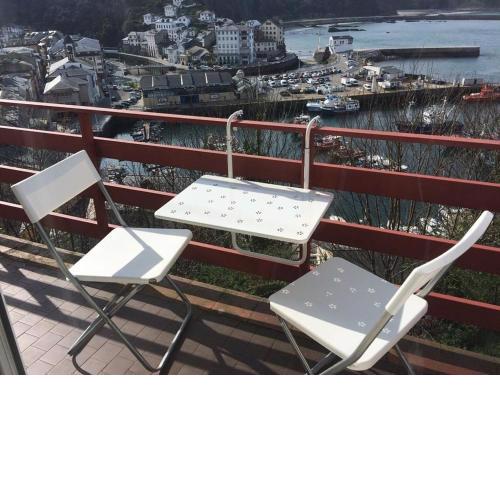Apartamento Bellavista
