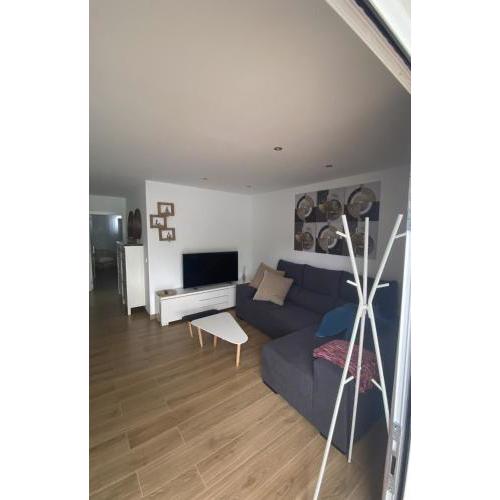 Apartamento Belva