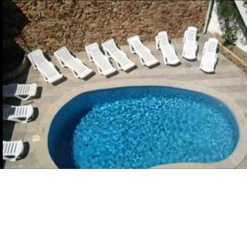 Apartamento Blanes