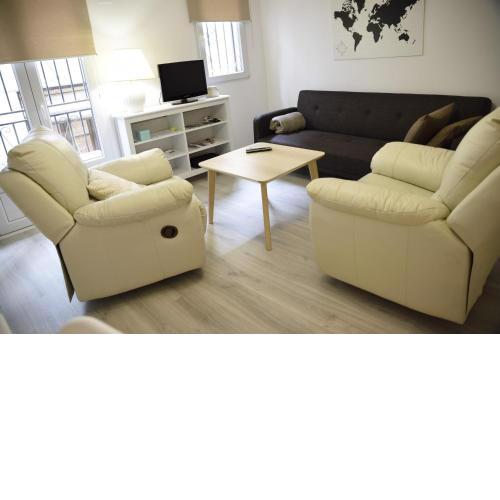 Apartamento Blanes