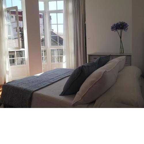 Apartamento Bohemia