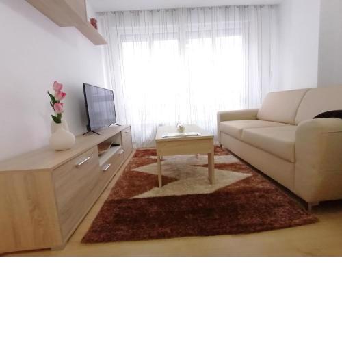 APARTAMENTO BOLBORETA