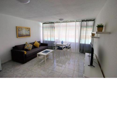 APARTAMENTO BONITO 103