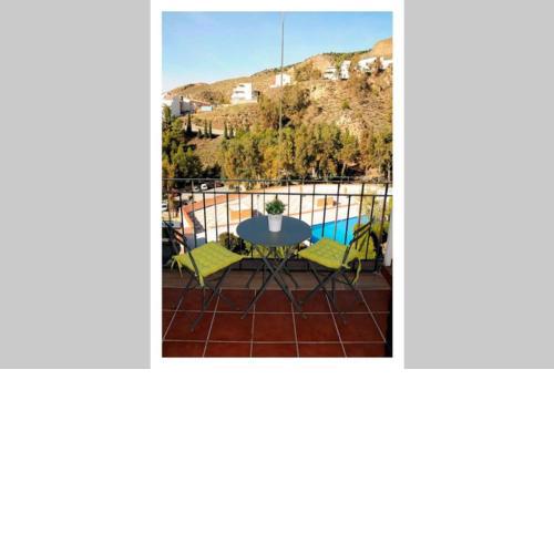Apartamento Boutique