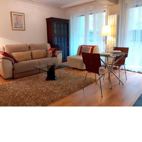 Apartamento Brian