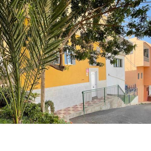 Apartamento Brisa del mar