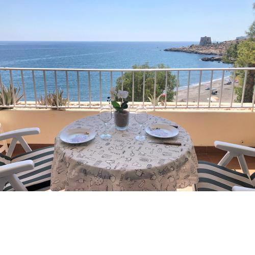 Apartamento Brisa Del Mar