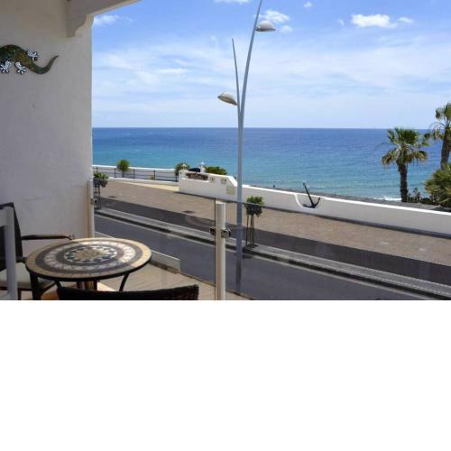 Apartamento Brisa