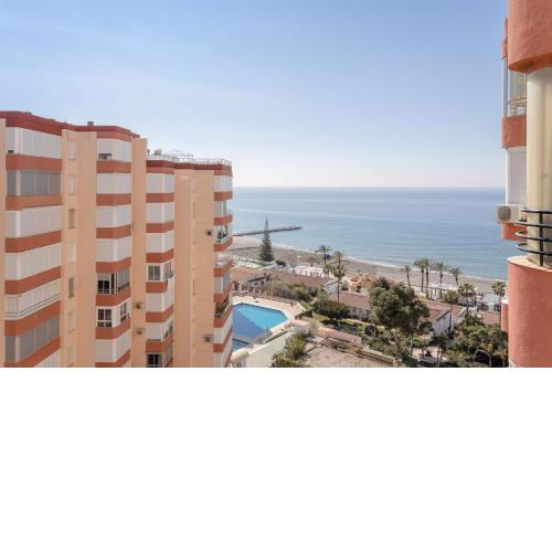Apartamento Brisamar