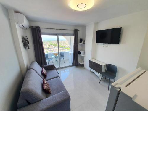 Apartamento Bruel 1712