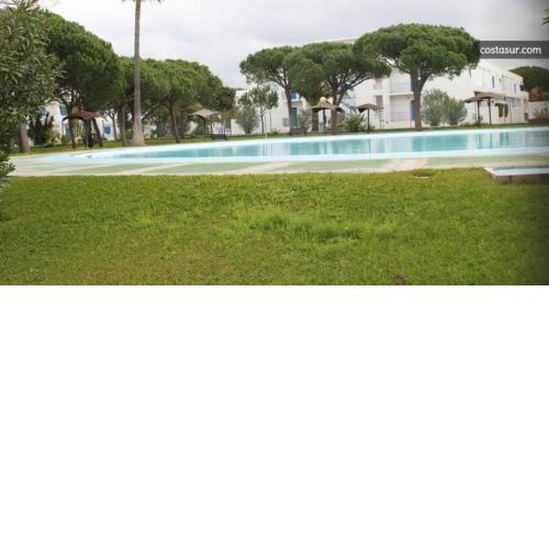 Apartamento Buenaventura - Apartelius Chiclana