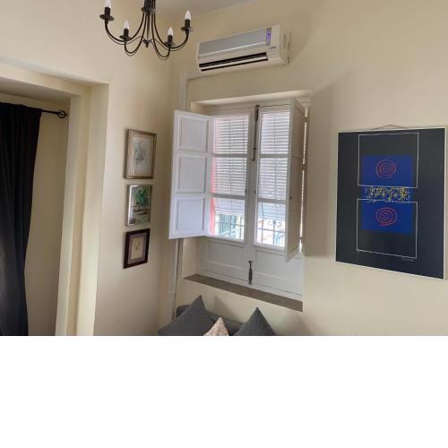 Apartamento C Buen Viaje 5