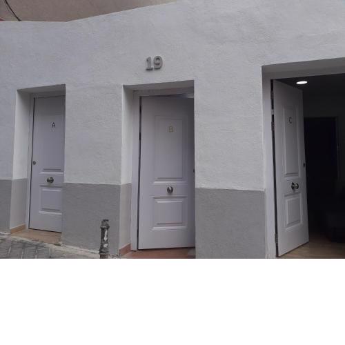 Apartamento C