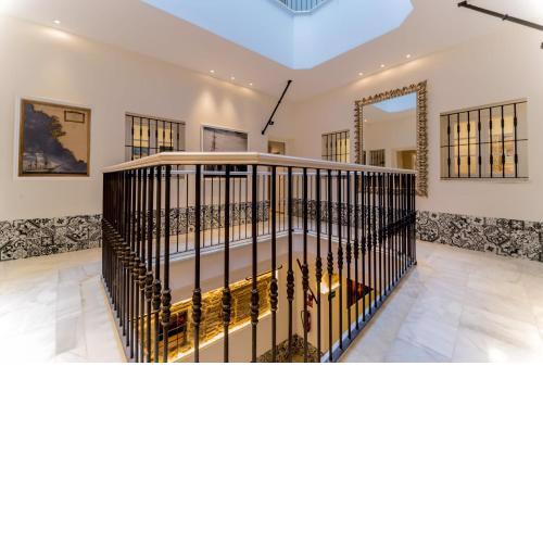 Apartamento Cadiz Centro Fabio Rufino