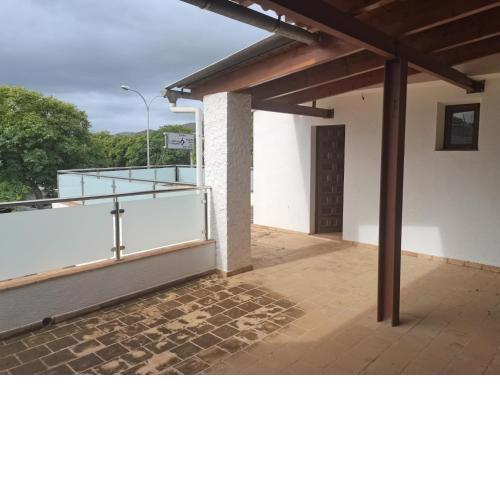 Apartamento Cala