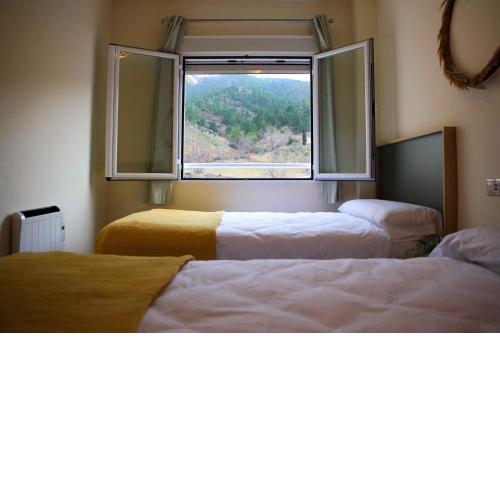 Apartamento Calamina