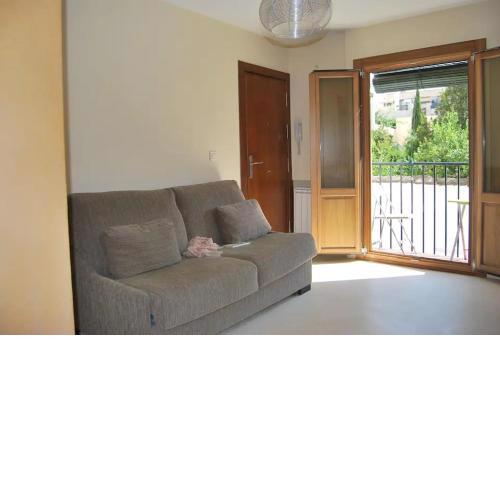 Apartamento Calle Gloria