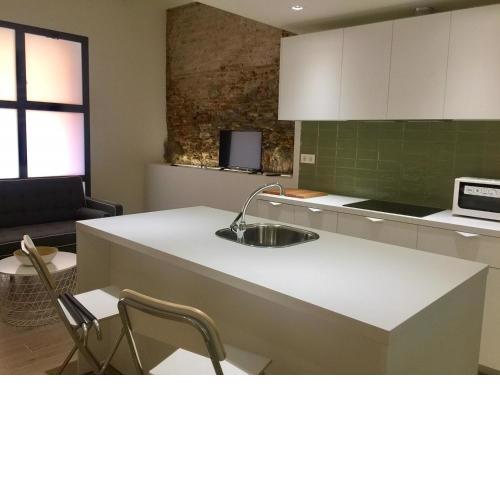 Apartamento Cambrils