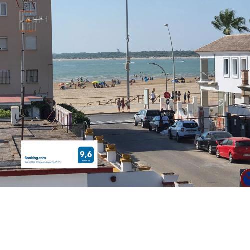 Apartamento Campoamor