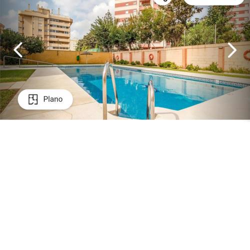 Apartamento CANDELA