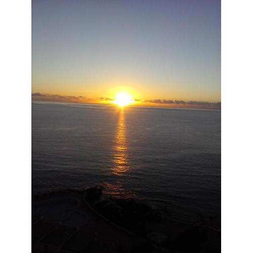 Apartamento Candelaria vivienda vacacional