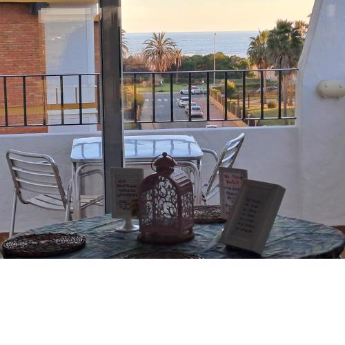 Apartamento CANELA