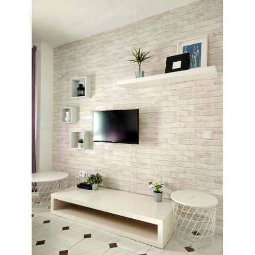 Apartamento Capuchinos