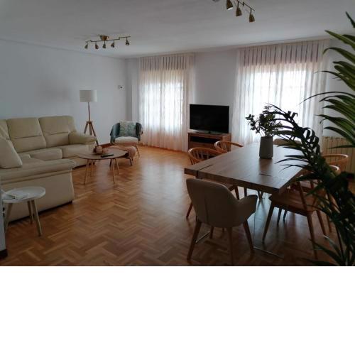 Apartamento Caracas