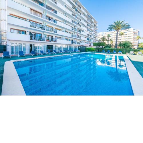 Apartamento Carole