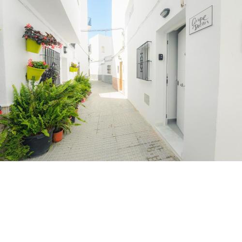 Apartamento Carpe Diem - Ole Solutions