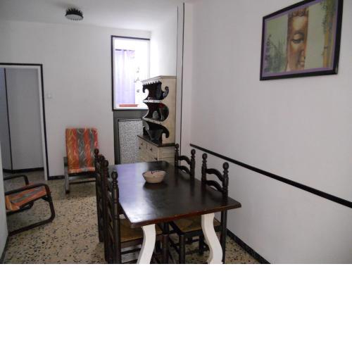 Apartamento Carrer de l'Angel