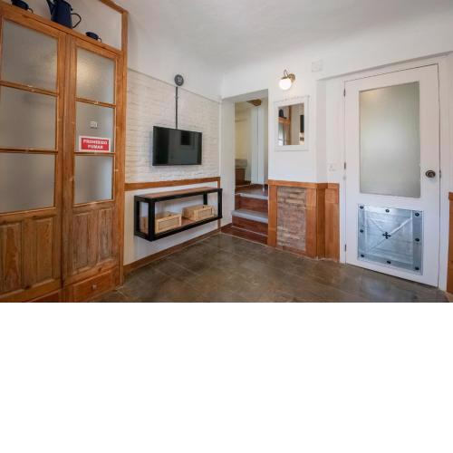 Apartamento Carretera de la Sierra