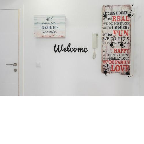 Apartamento Cartago
