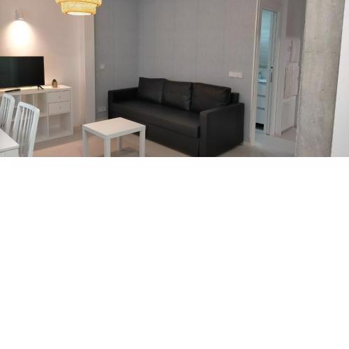 Apartamento Casa Azhuma.