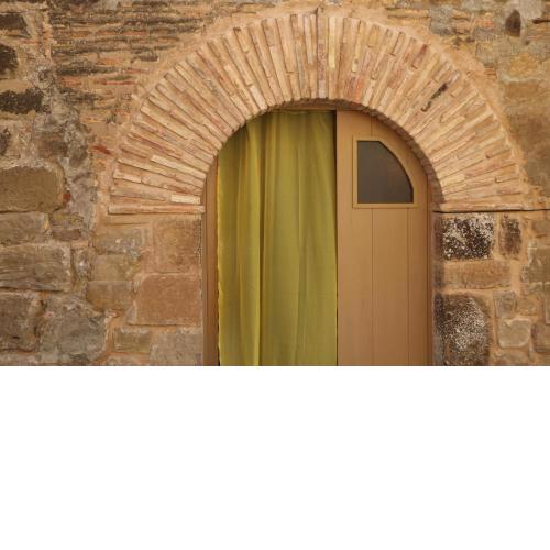 Apartamento Casa Mía