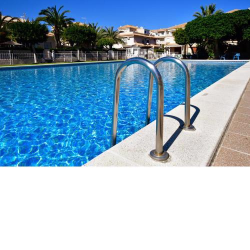 Apartamento Casa Prima