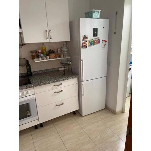 Apartamento casa típica canaria