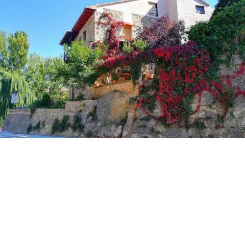 Apartamento Casablanca