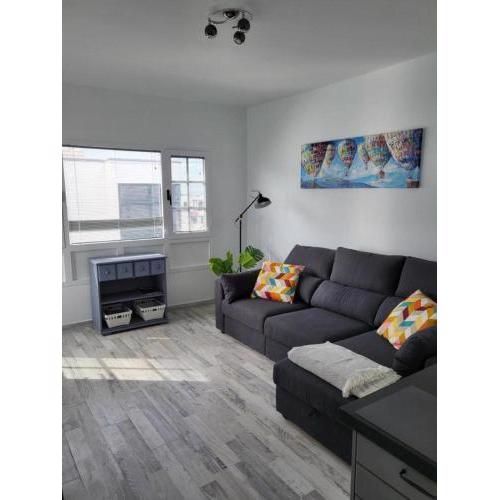 Apartamento Catalina
