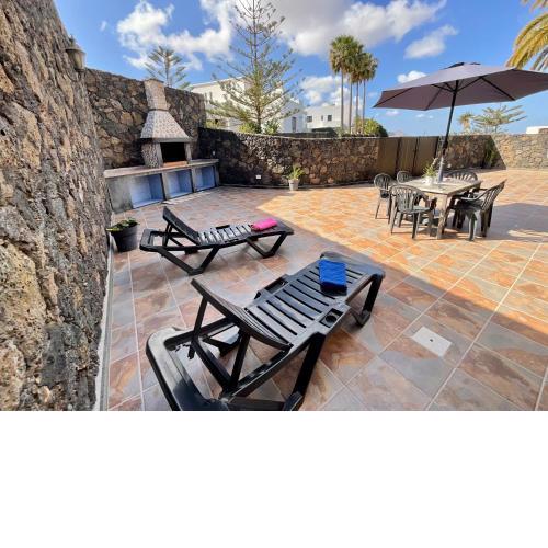 Apartamento Catayfa