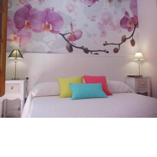 Apartamento Catedral Centro