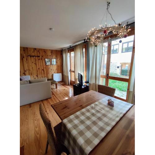 Apartamento Cedre La Molina