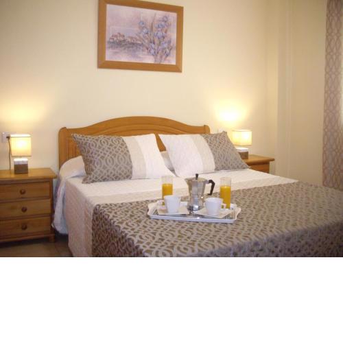 Apartamento Celimar