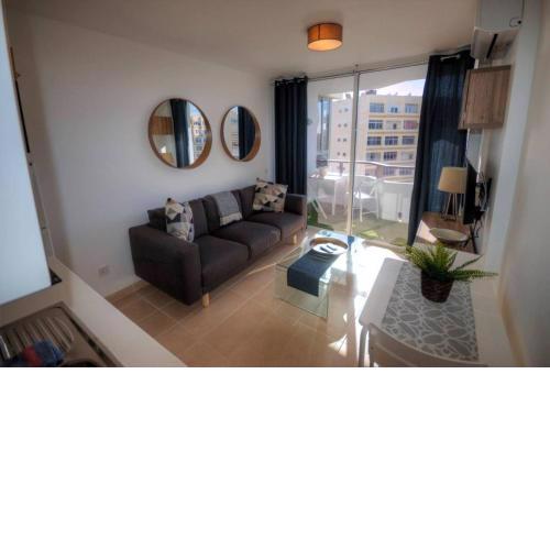 apartamento centrico 737